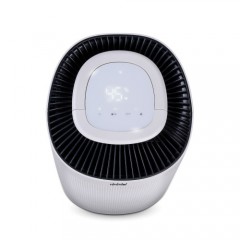 TOYOTOMI TDE-16VGIVION Αφυγραντήρας